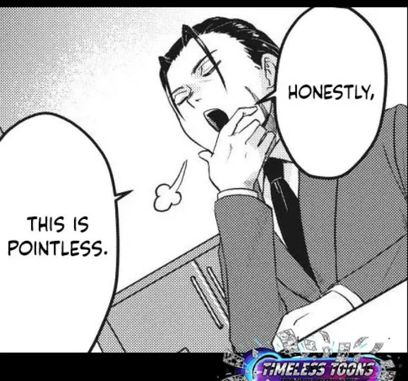 Read This School Needs A Lawyer chapter 2 image 30 on Lezhin