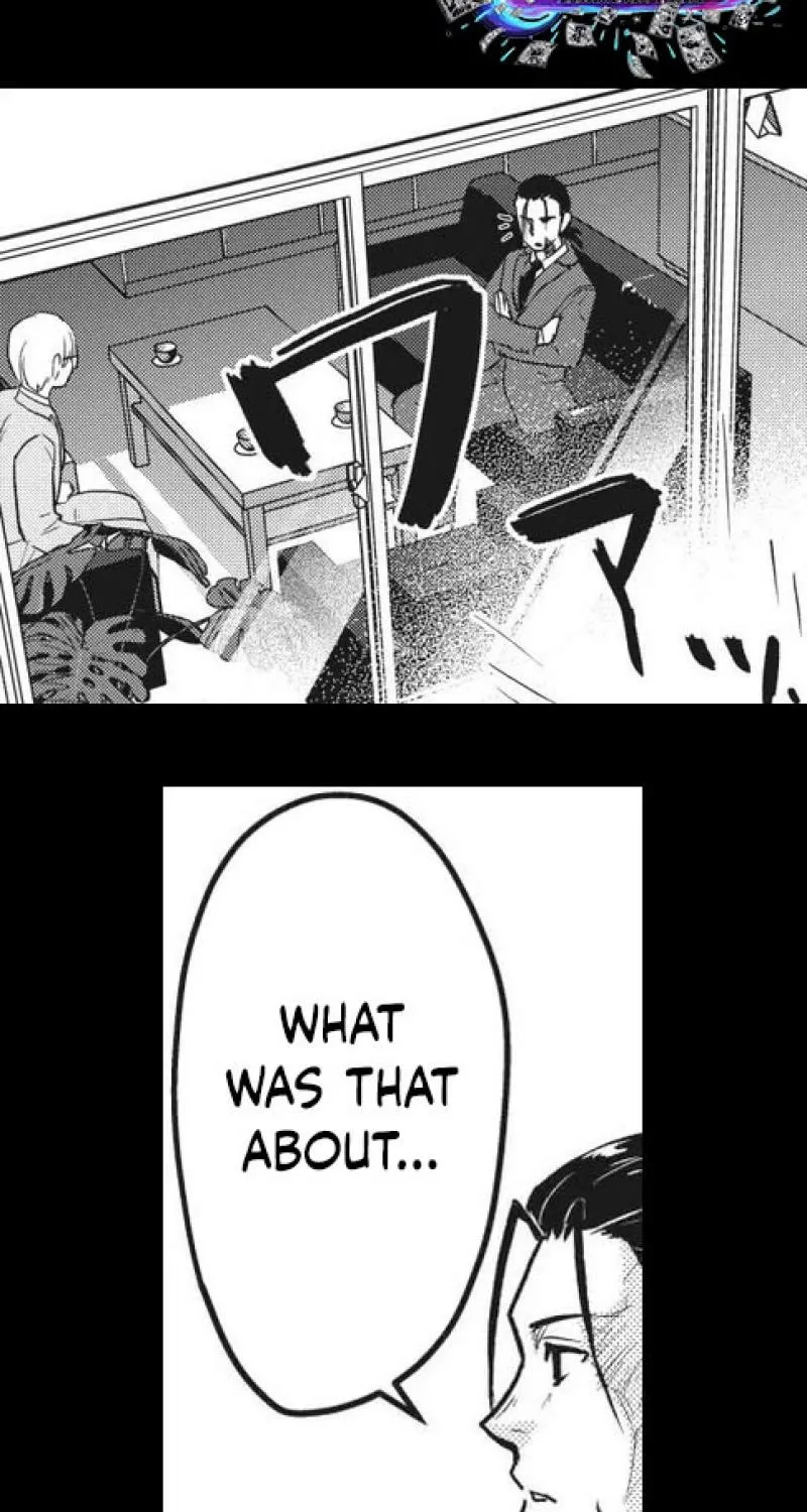 Read This School Needs A Lawyer chapter 2 image 31 on Lezhin