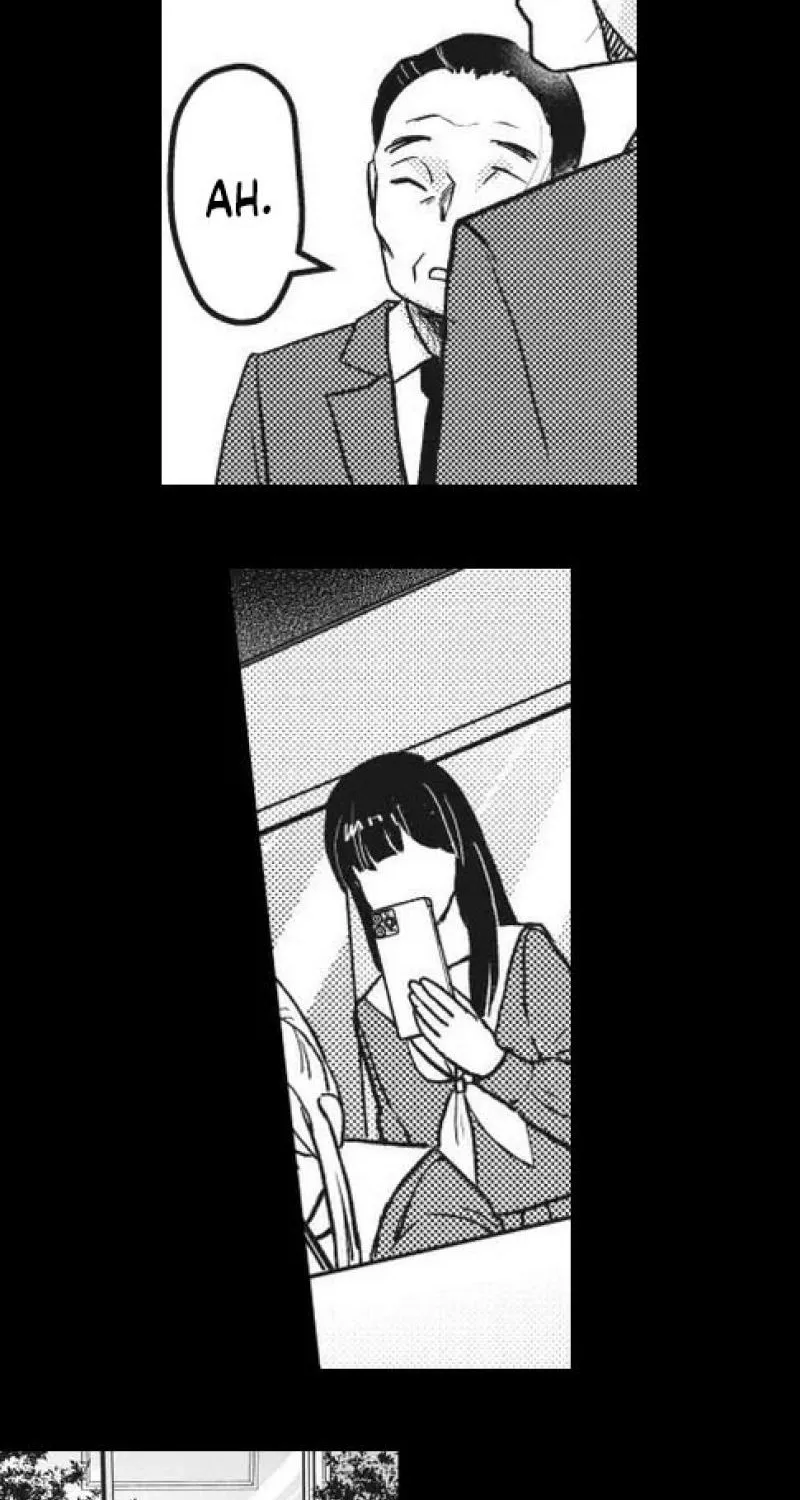 Read This School Needs A Lawyer chapter 2 image 32 on Lezhin