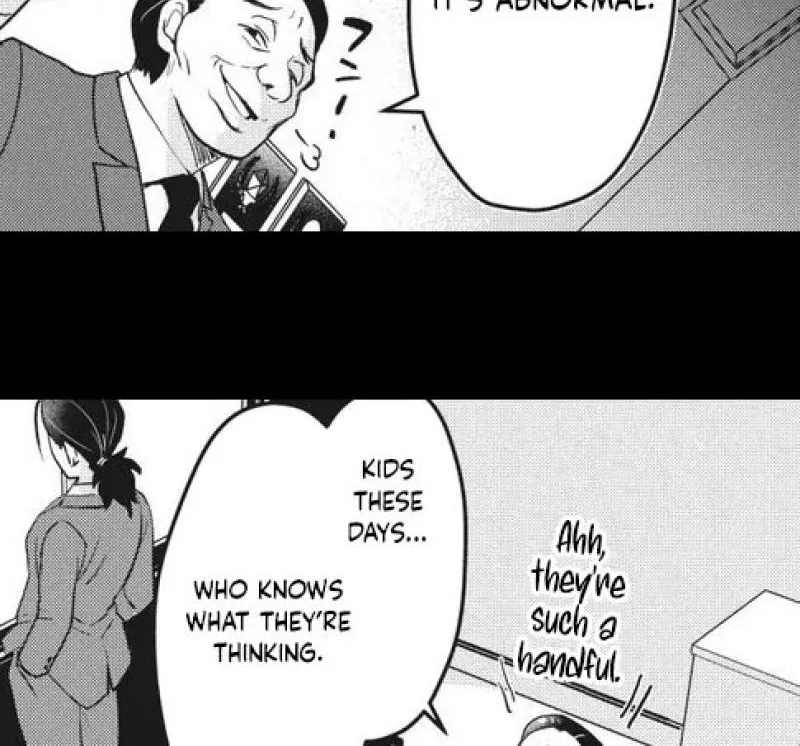 Read This School Needs A Lawyer chapter 2 image 36 on Lezhin