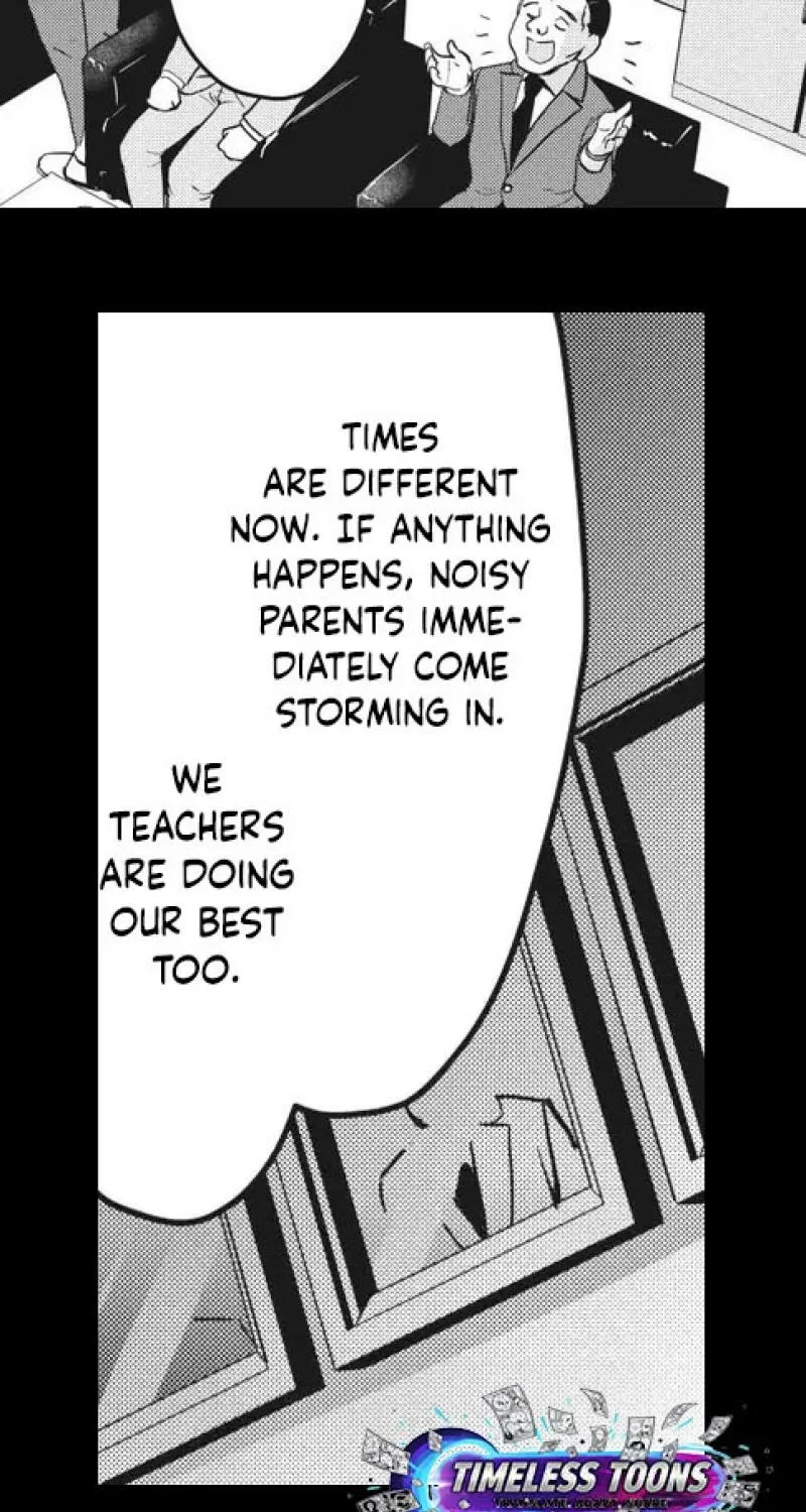 Read This School Needs A Lawyer chapter 2 image 37 on Lezhin