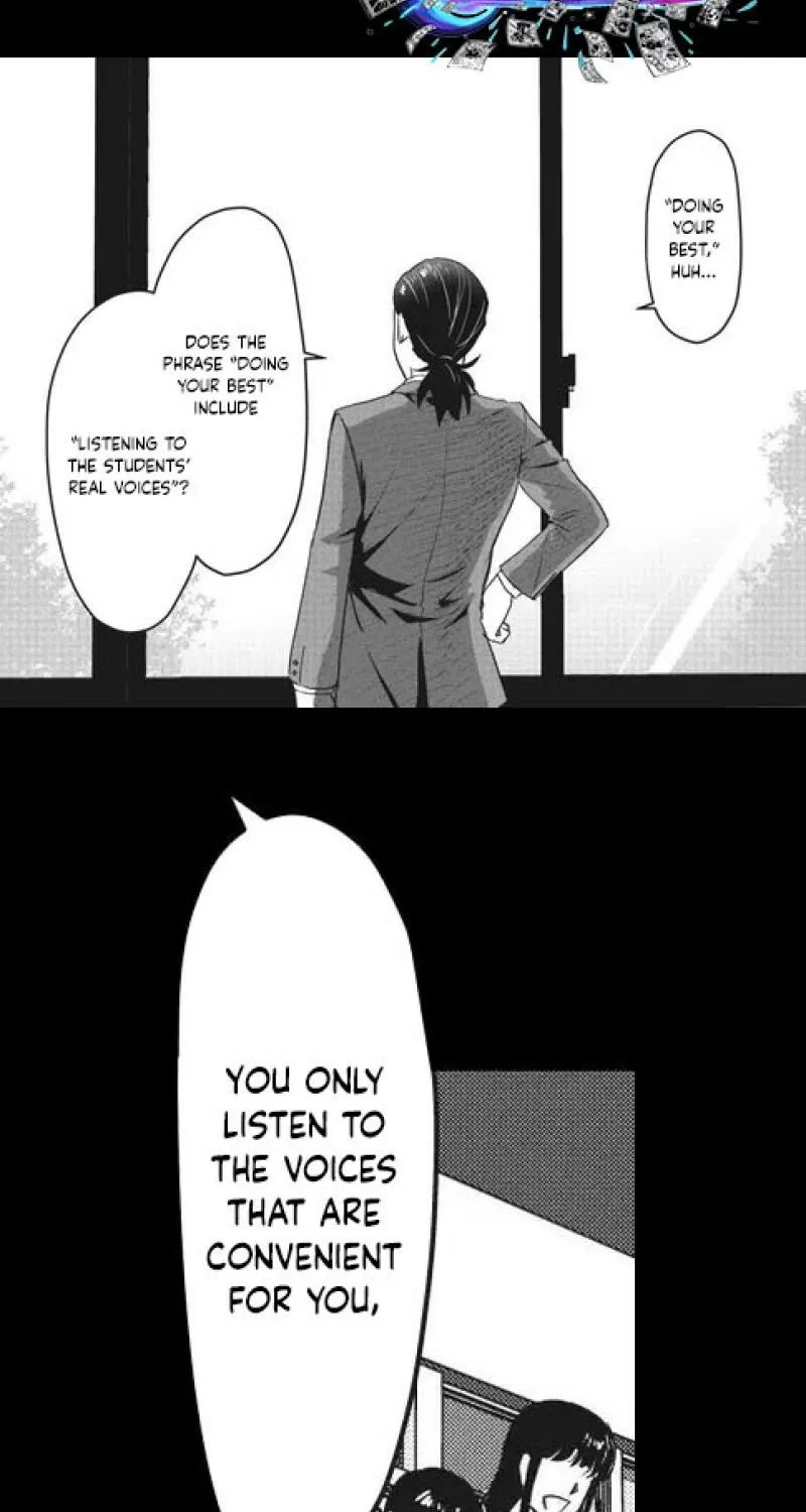 Read This School Needs A Lawyer chapter 2 image 38 on Lezhin