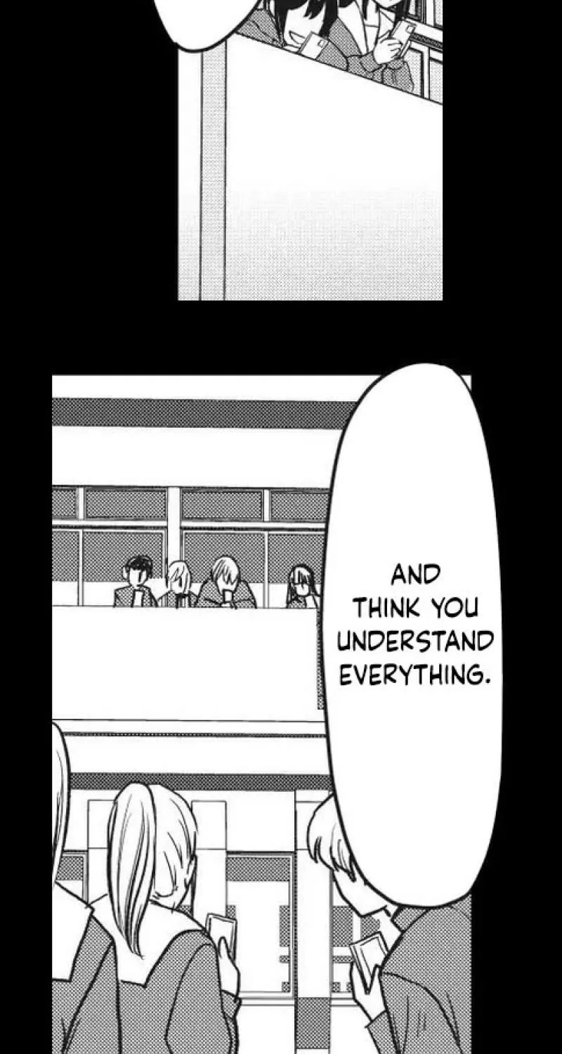 Read This School Needs A Lawyer chapter 2 image 39 on Lezhin