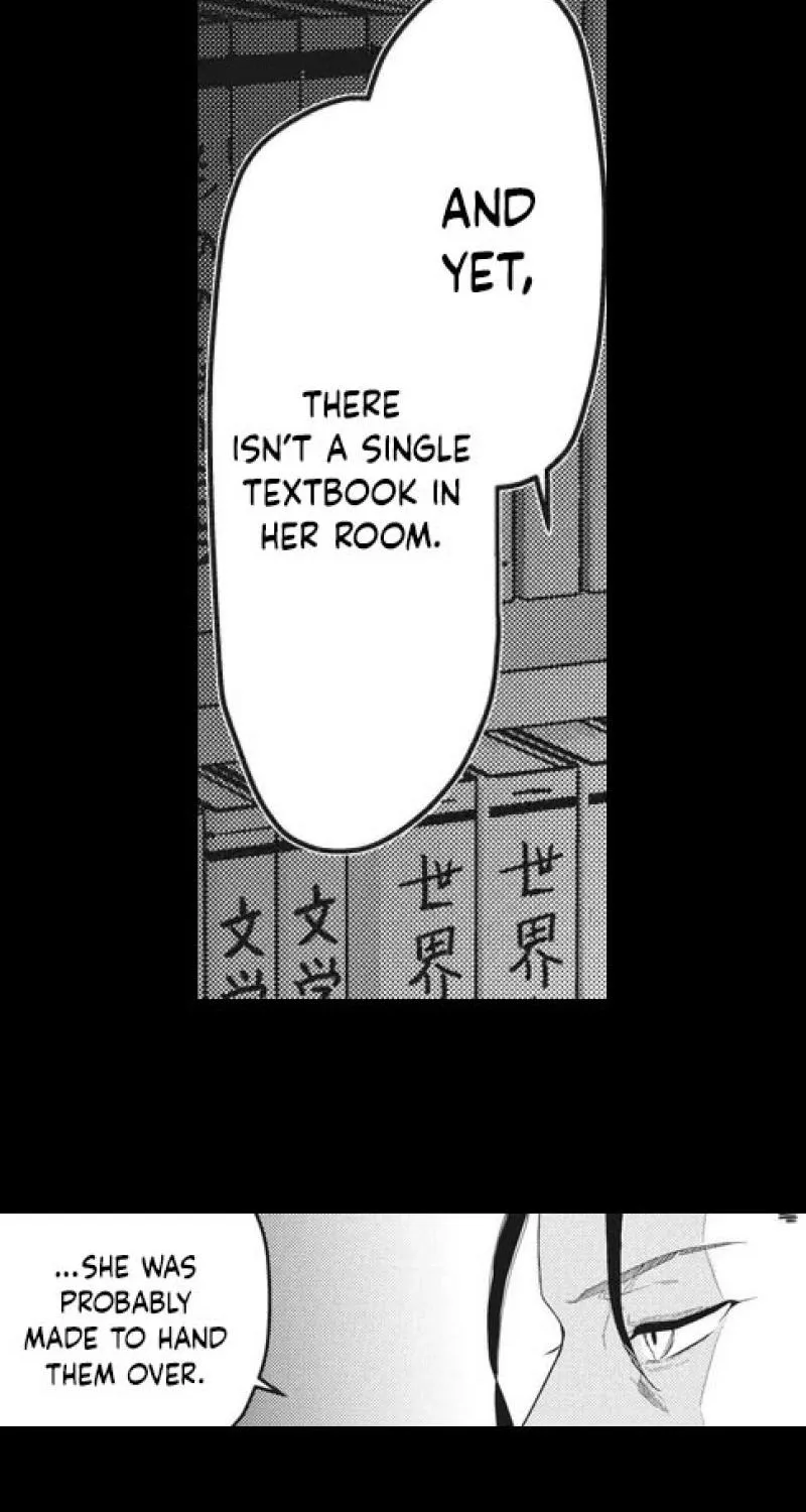 Read This School Needs A Lawyer chapter 2 image 4 on Lezhin