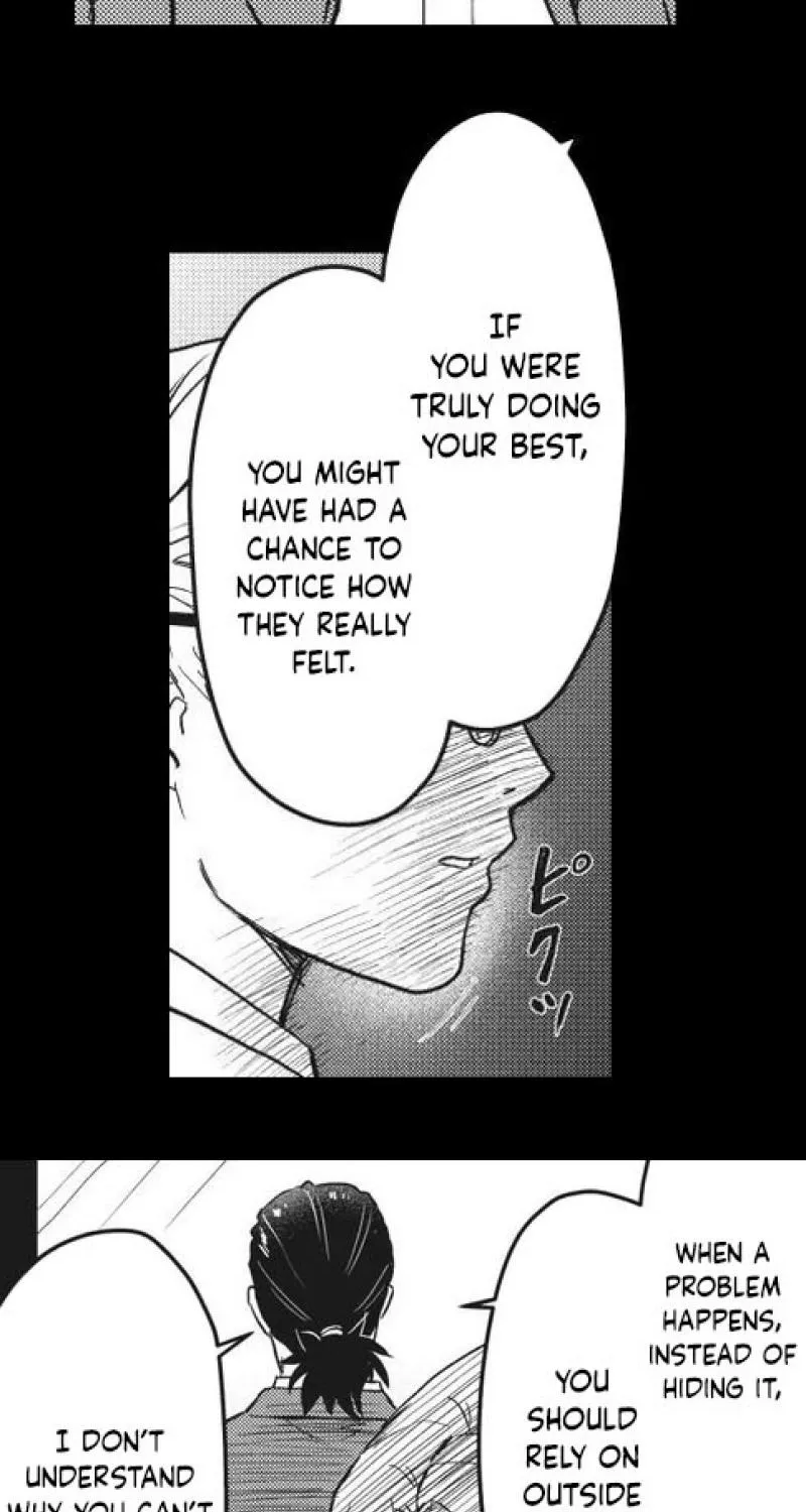 Read This School Needs A Lawyer chapter 2 image 40 on Lezhin