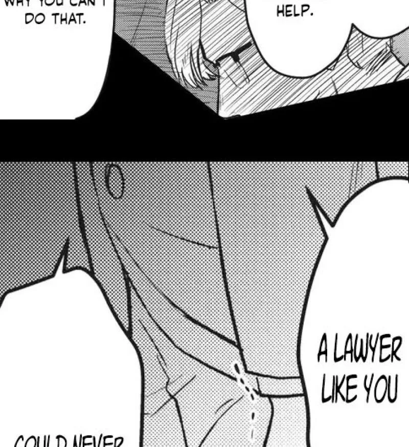 Read This School Needs A Lawyer chapter 2 image 41 on Lezhin