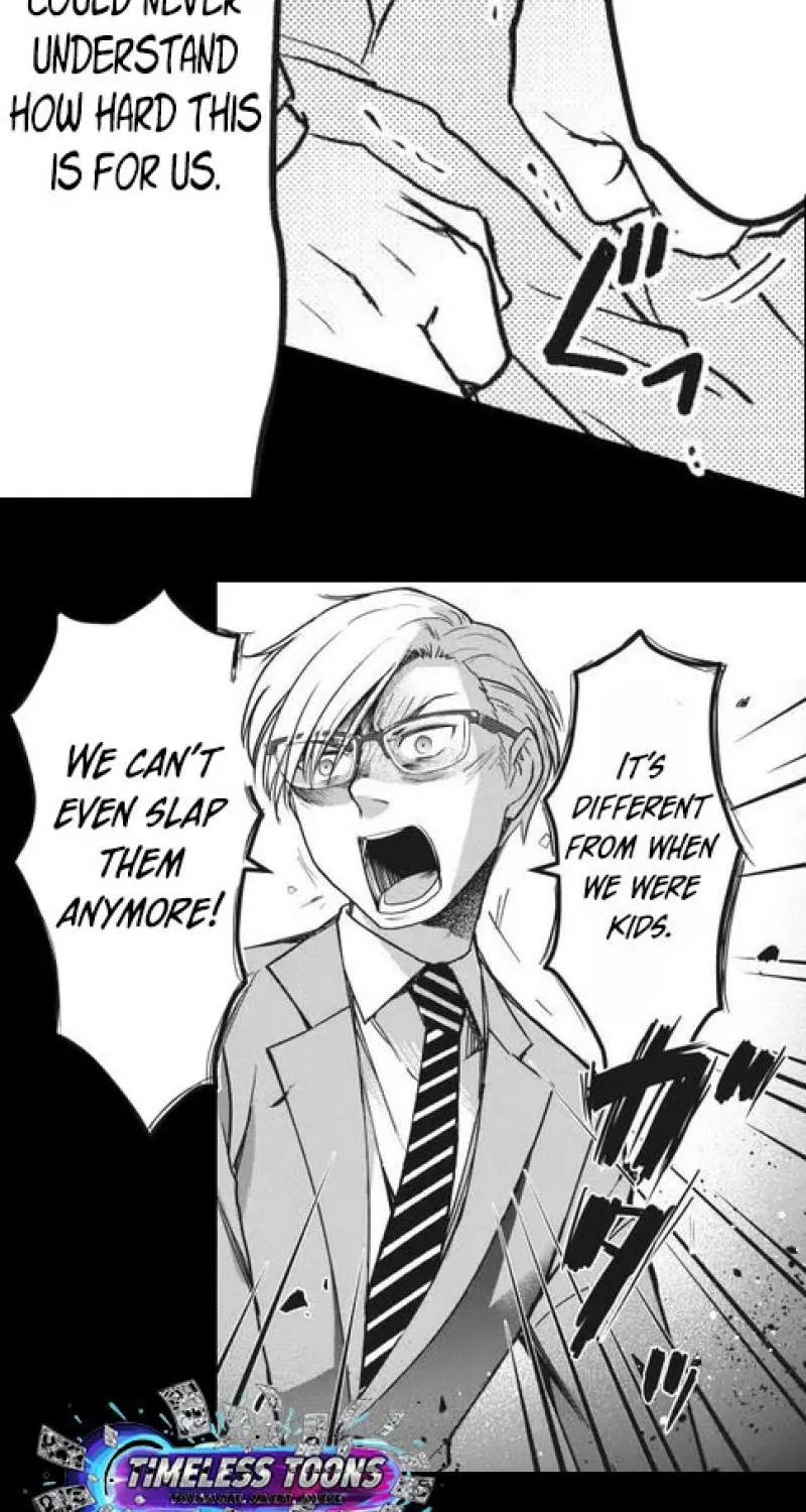 Read This School Needs A Lawyer chapter 2 image 42 on Lezhin