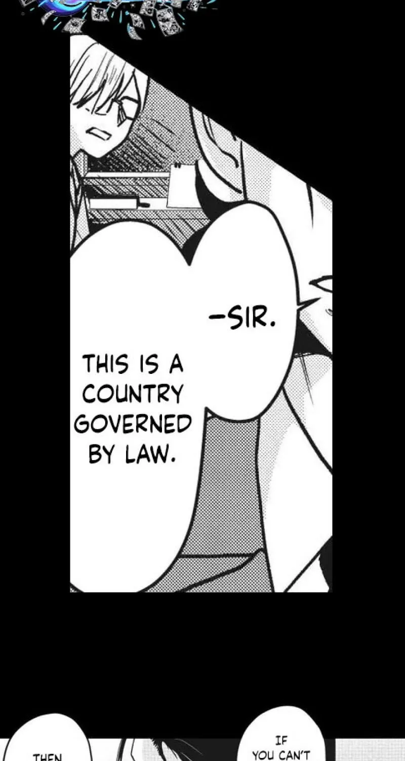 Read This School Needs A Lawyer chapter 2 image 43 on Lezhin