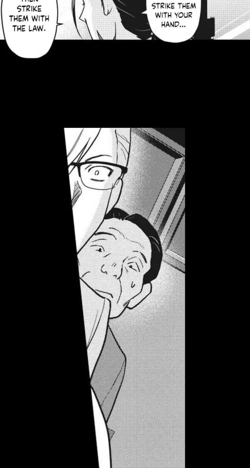 Read This School Needs A Lawyer chapter 2 image 44 on Lezhin