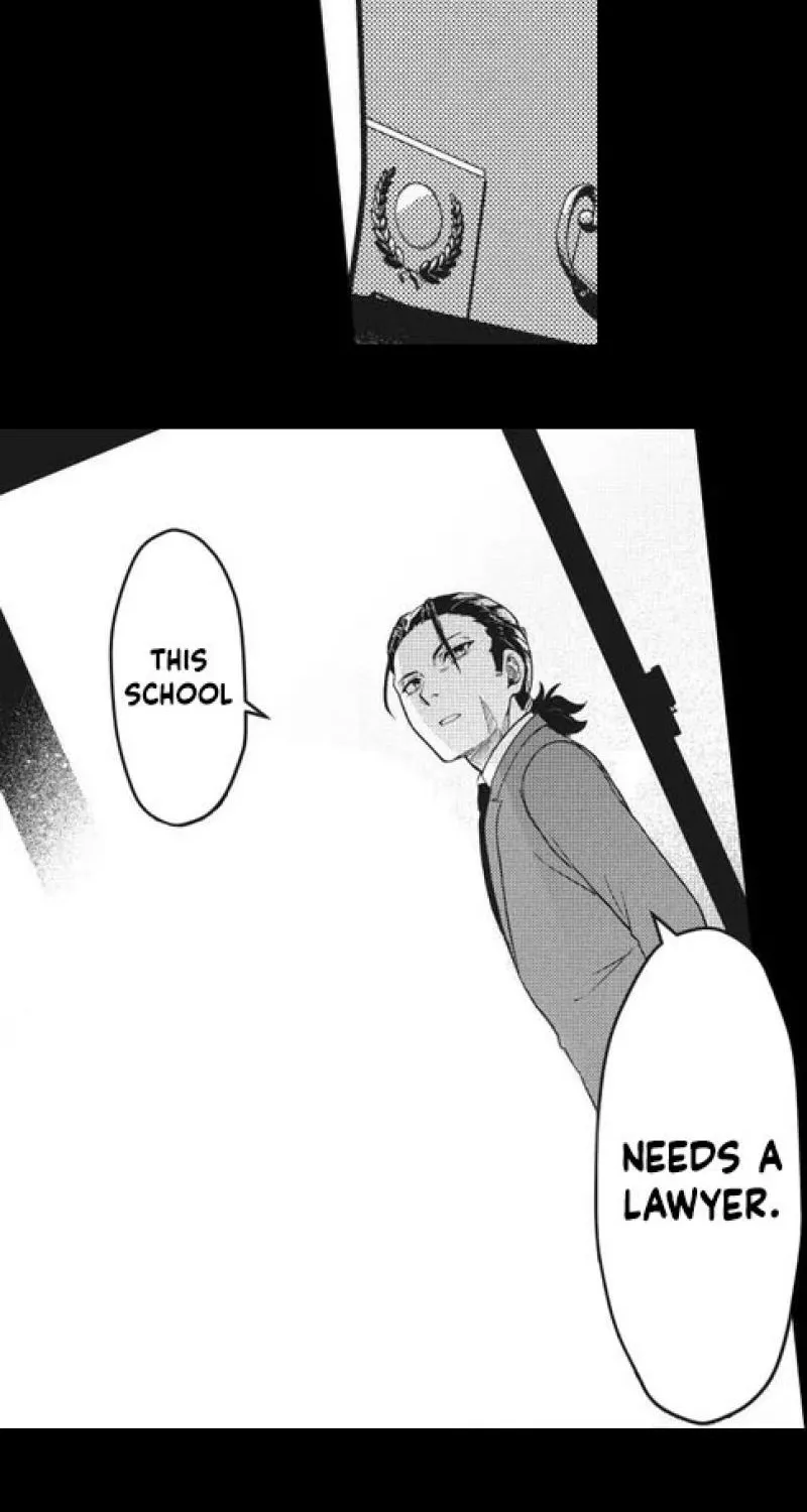 Read This School Needs A Lawyer chapter 2 image 45 on Lezhin