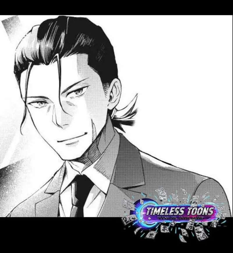 Read This School Needs A Lawyer chapter 2 image 46 on Lezhin