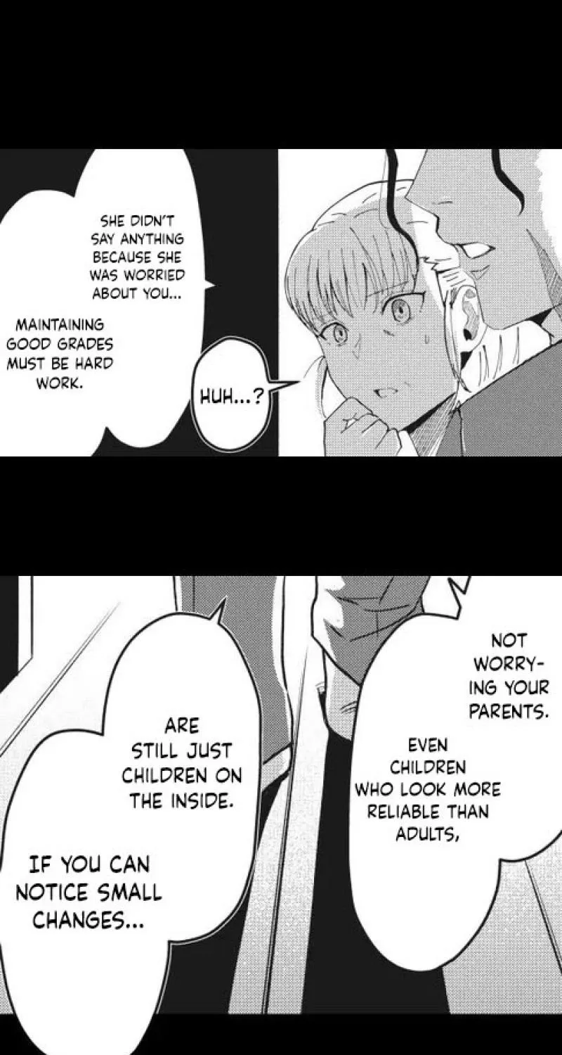 Read This School Needs A Lawyer chapter 2 image 5 on Lezhin