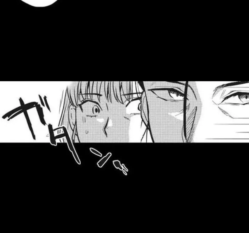 Read This School Needs A Lawyer chapter 2 image 6 on Lezhin