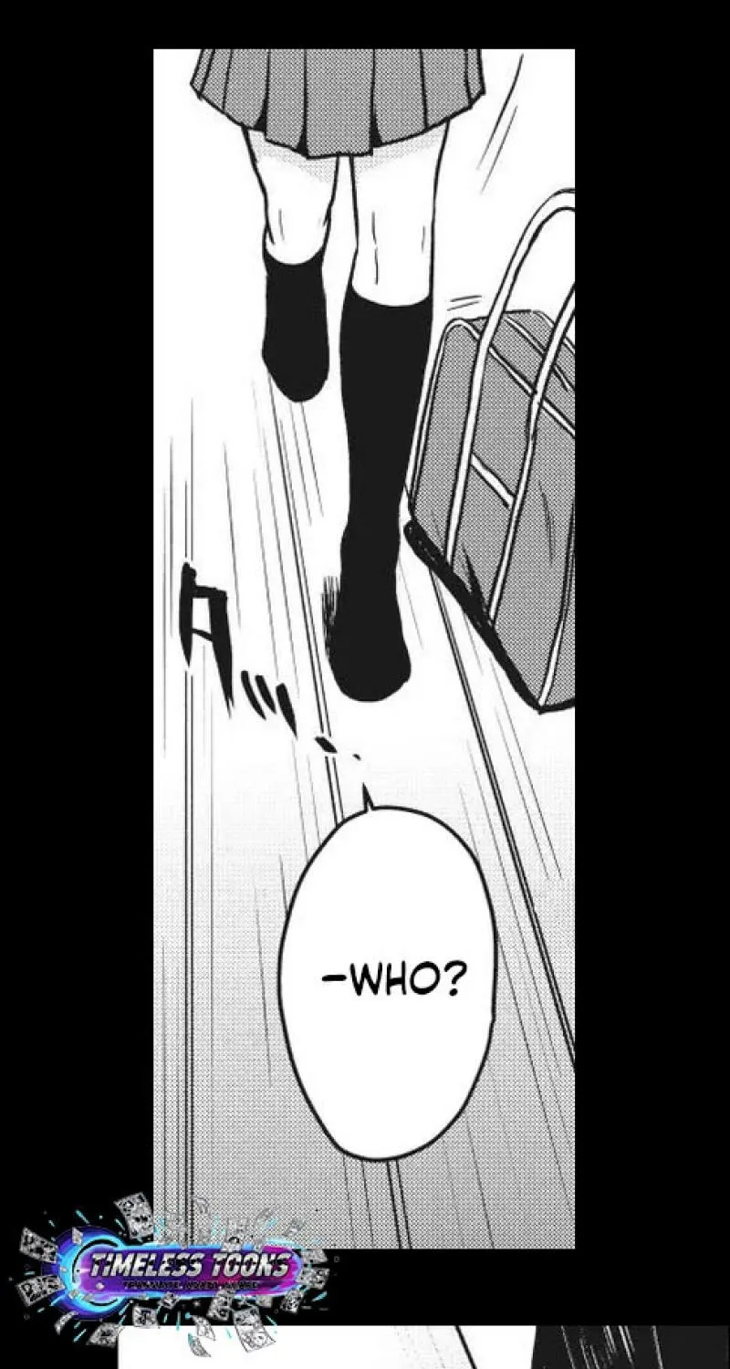 Read This School Needs A Lawyer chapter 2 image 7 on Lezhin