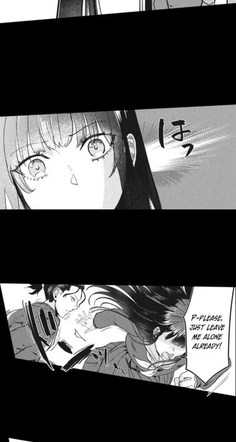 Read This School Needs A Lawyer chapter 2 image 9 on Lezhin