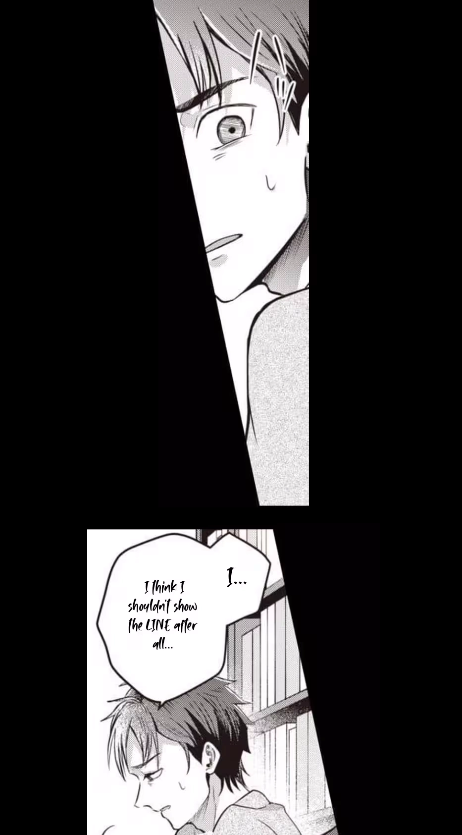 Read This School Needs A Lawyer chapter 21 image 1 on Lezhin