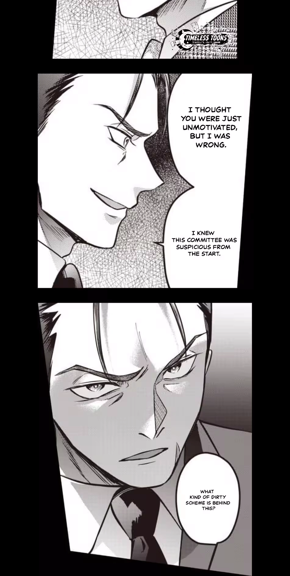 Read This School Needs A Lawyer chapter 21 image 15 on Lezhin
