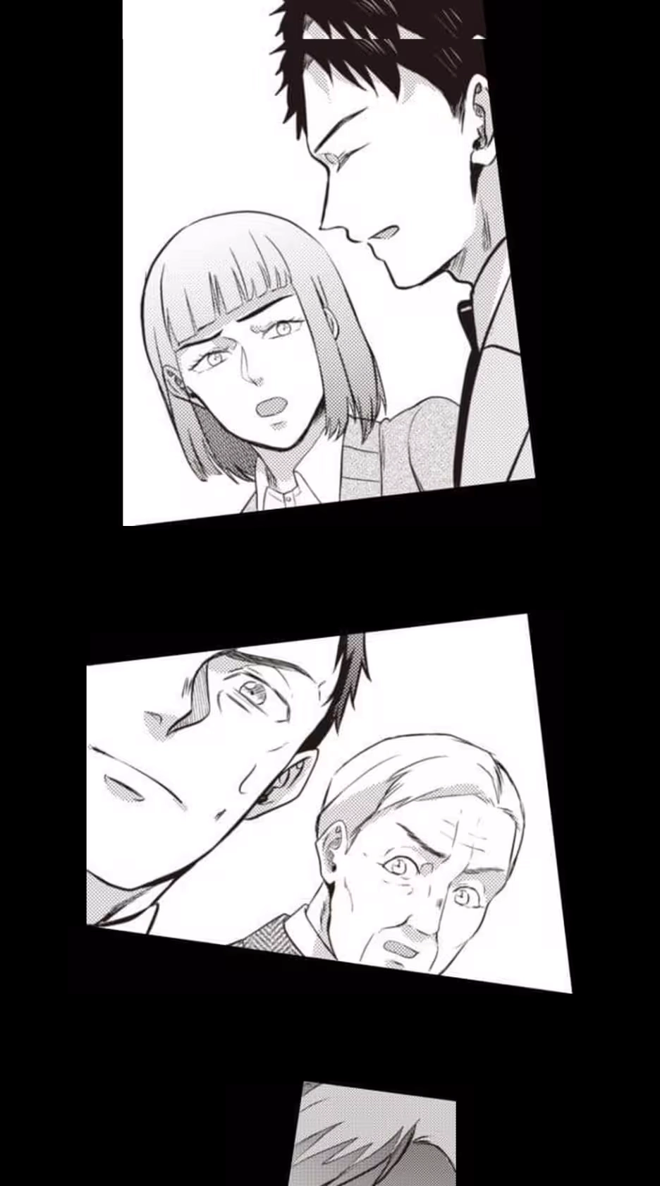 Read This School Needs A Lawyer chapter 21 image 16 on Lezhin