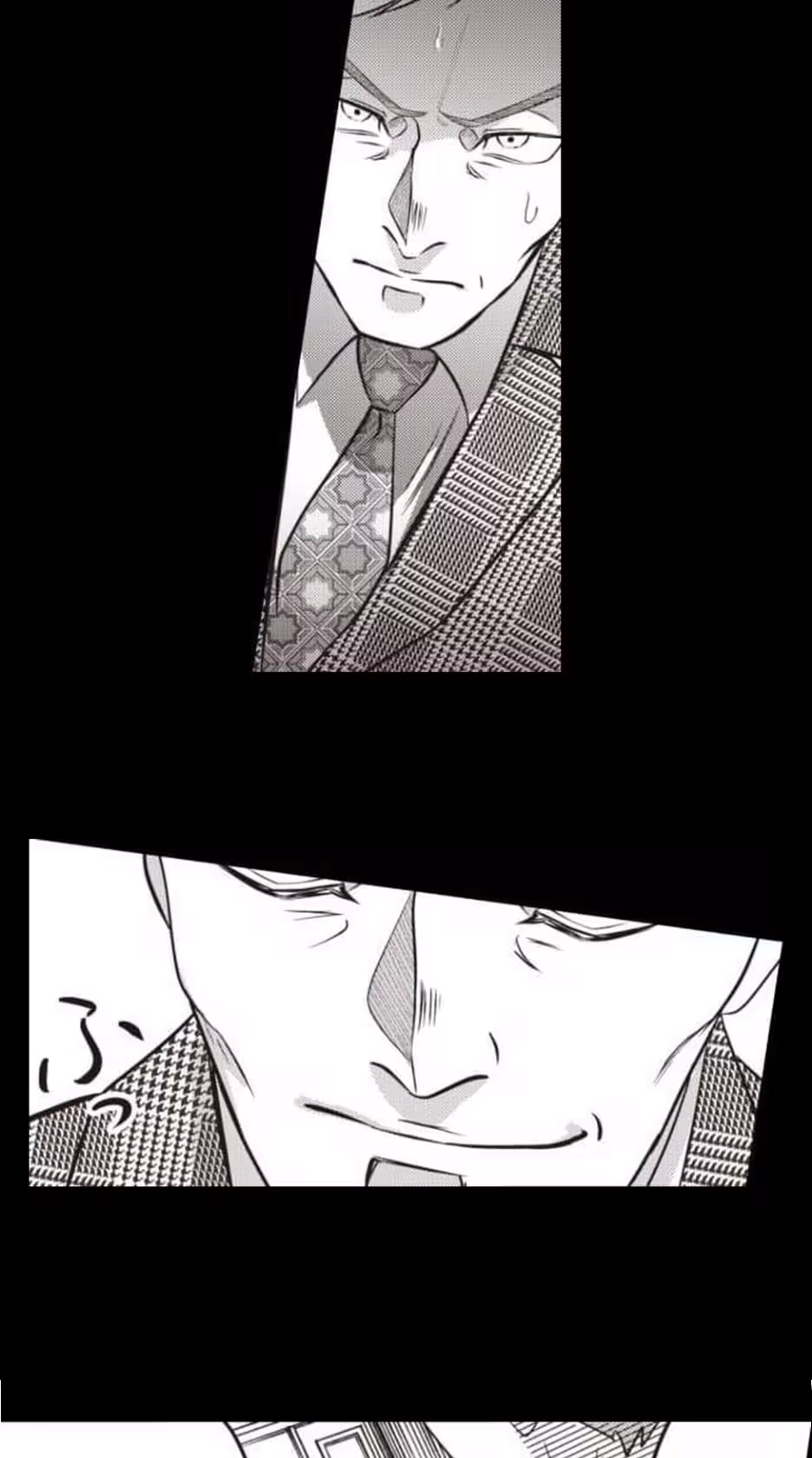 Read This School Needs A Lawyer chapter 21 image 17 on Lezhin