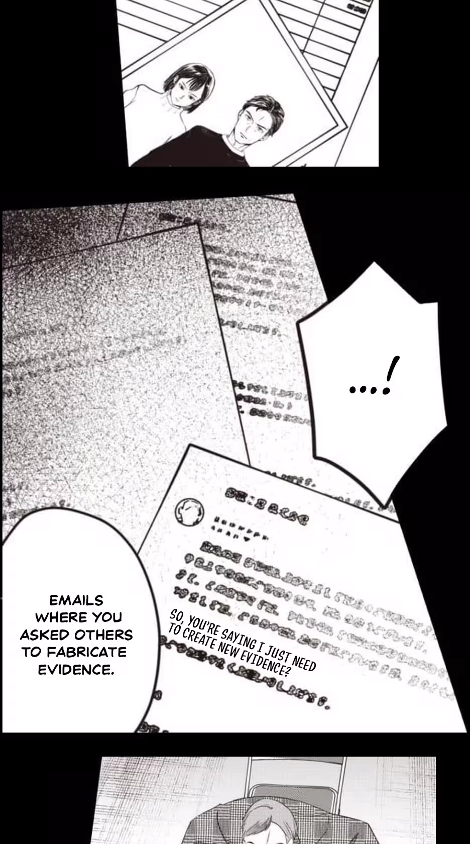 Read This School Needs A Lawyer chapter 21 image 20 on Lezhin