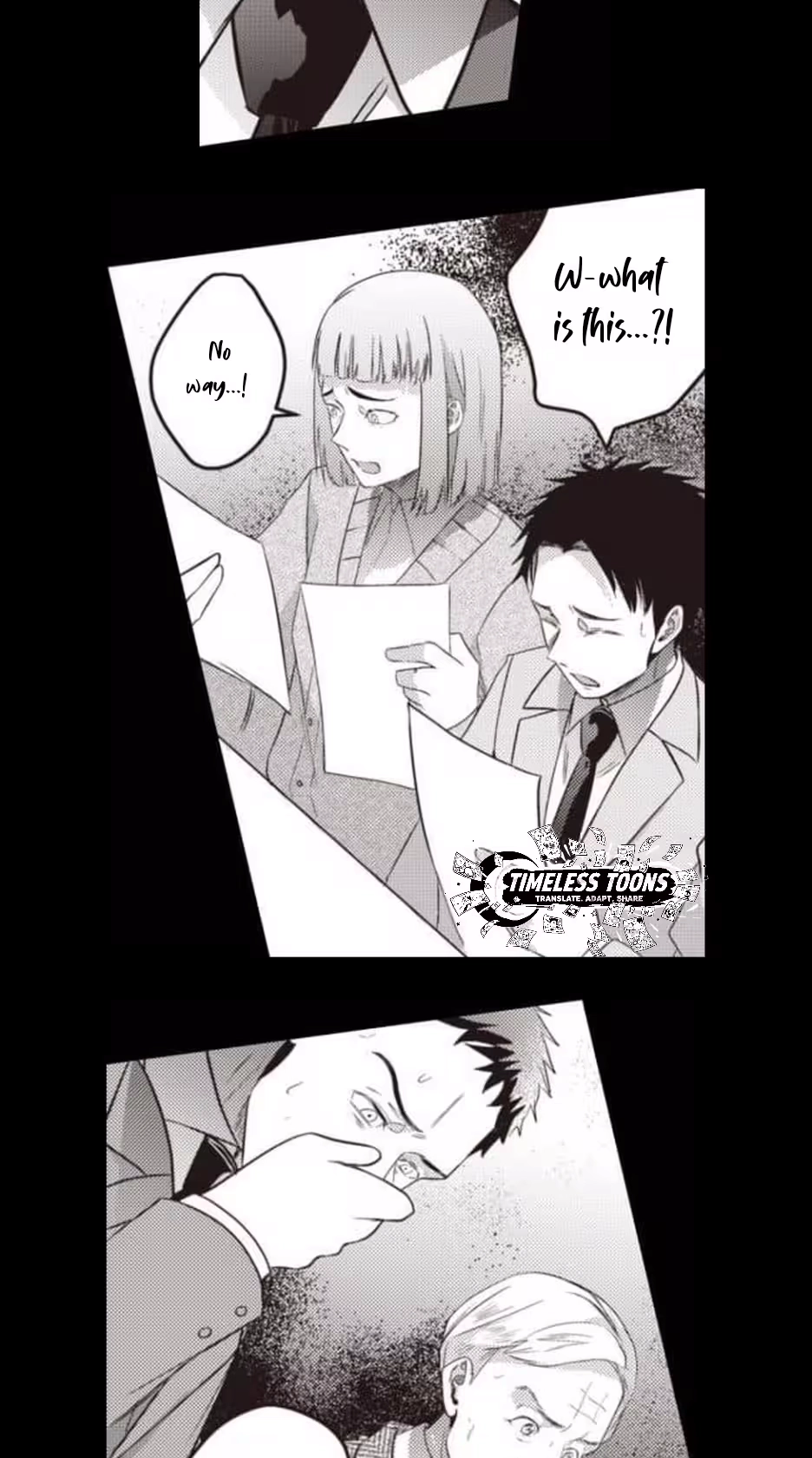 Read This School Needs A Lawyer chapter 21 image 22 on Lezhin