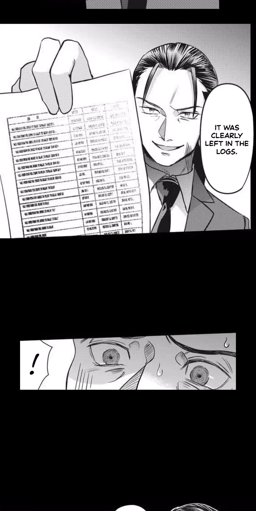 Read This School Needs A Lawyer chapter 22 image 14 on Lezhin