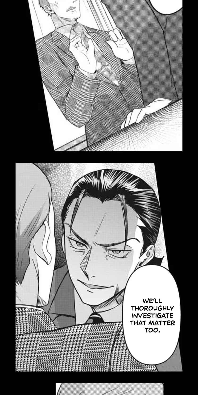 Read This School Needs A Lawyer chapter 22 image 20 on Lezhin