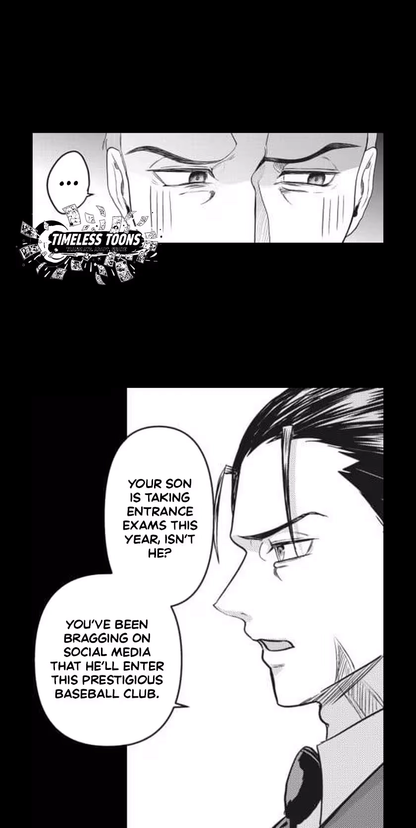 Read This School Needs A Lawyer chapter 22 image 22 on Lezhin