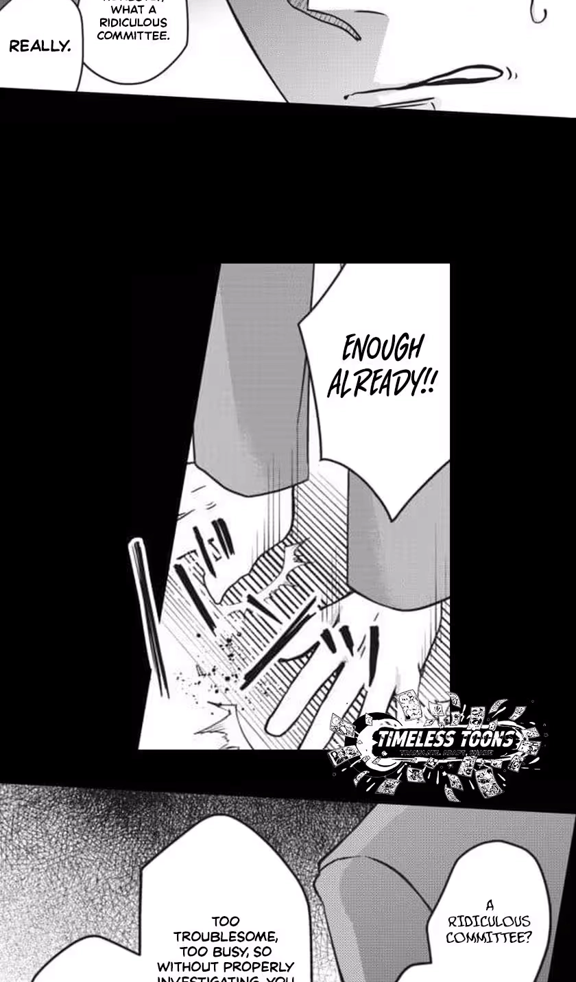 Read This School Needs A Lawyer chapter 22 image 25 on Lezhin