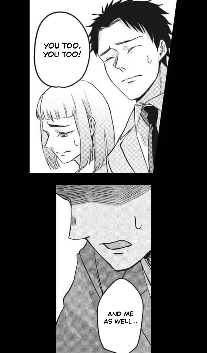 Read This School Needs A Lawyer chapter 22 image 27 on Lezhin