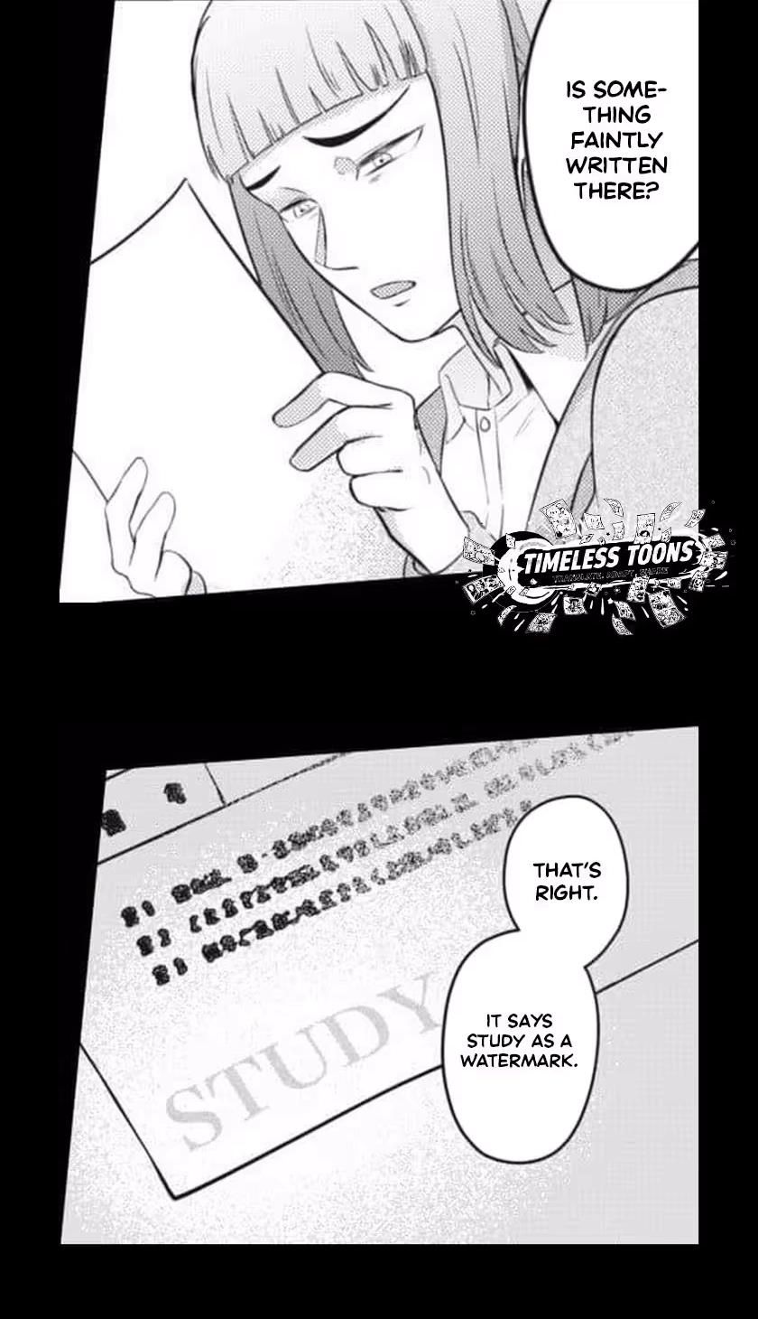Read This School Needs A Lawyer chapter 22 image 4 on Lezhin