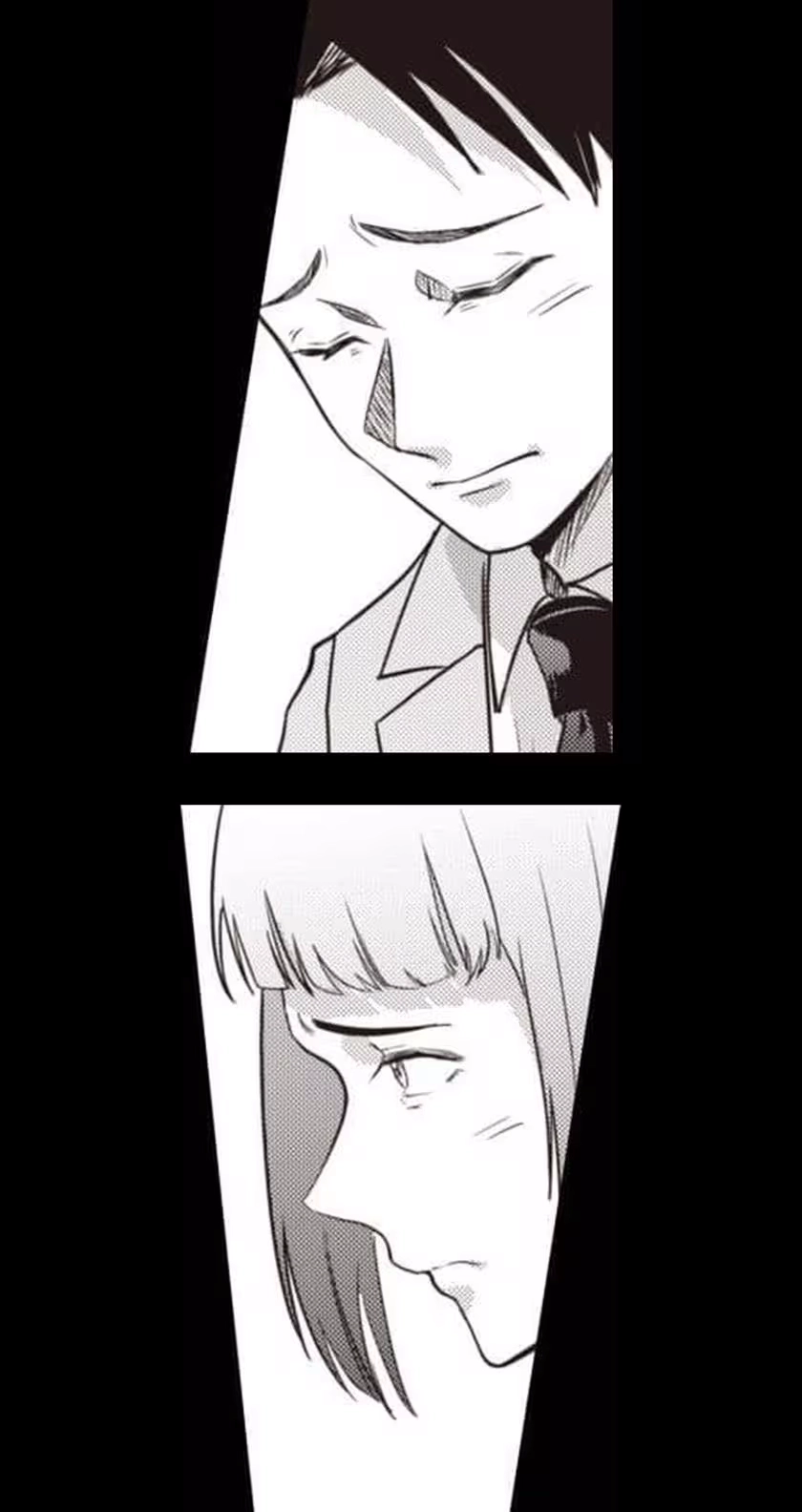 Read This School Needs A Lawyer chapter 23 image 1 on Lezhin