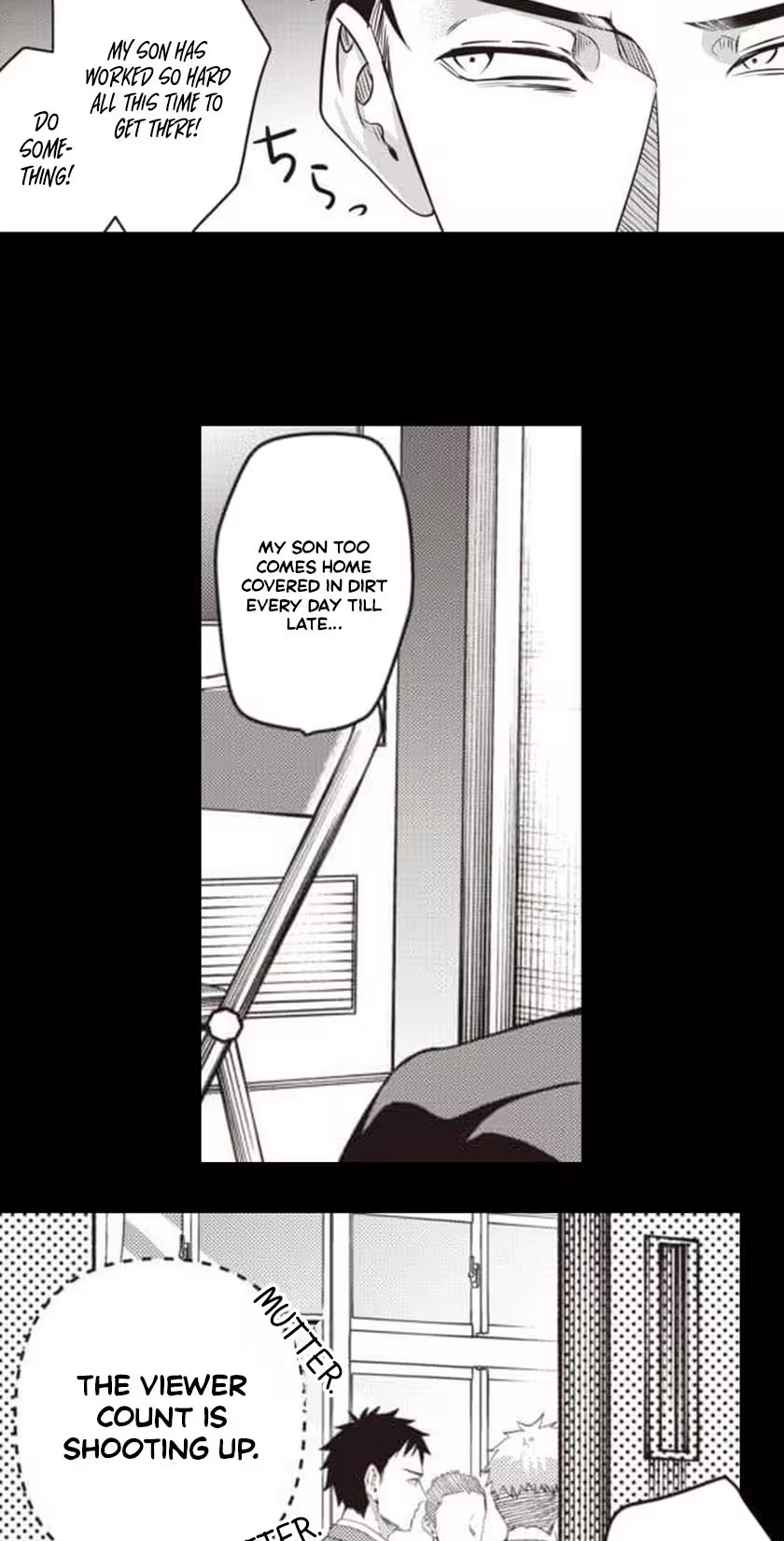 Read This School Needs A Lawyer chapter 23 image 10 on Lezhin