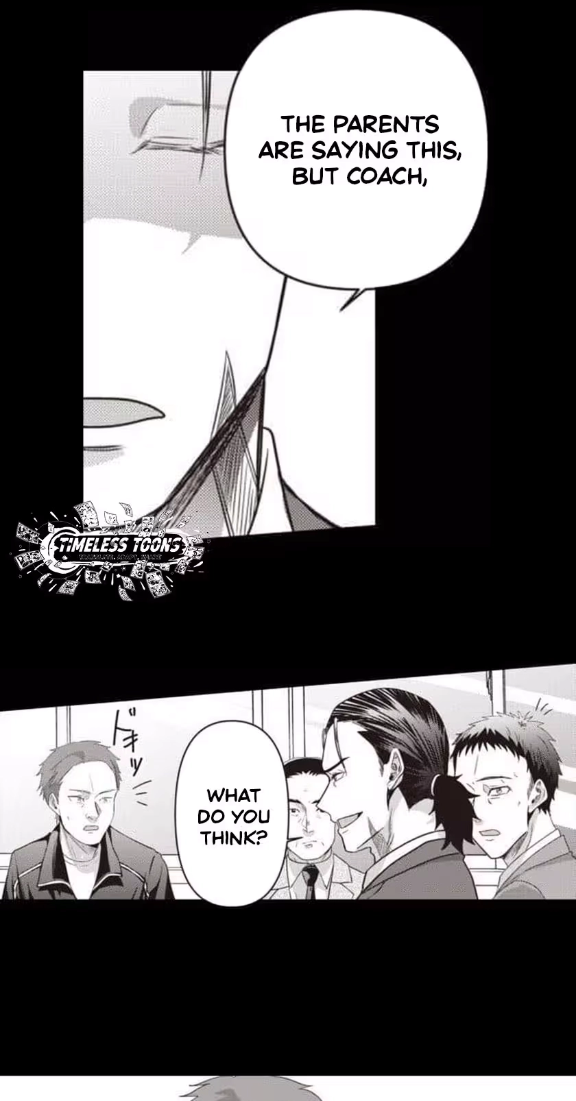 Read This School Needs A Lawyer chapter 23 image 20 on Lezhin