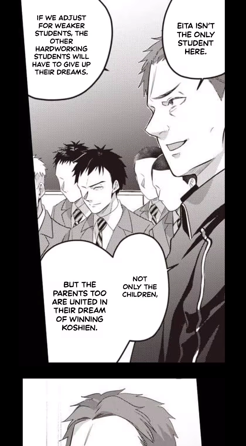 Read This School Needs A Lawyer chapter 23 image 25 on Lezhin