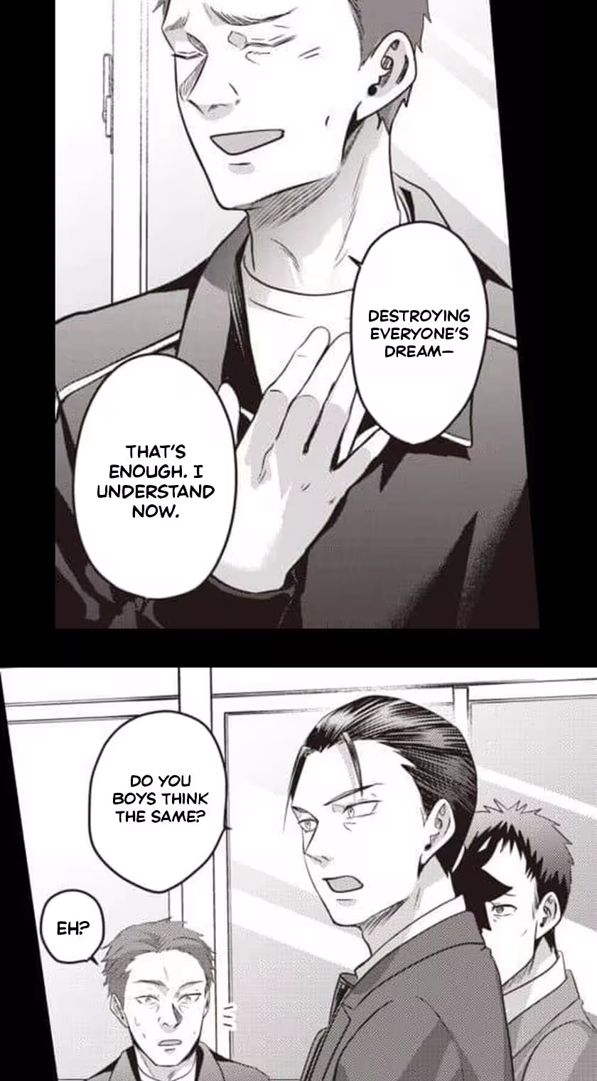 Read This School Needs A Lawyer chapter 23 image 26 on Lezhin