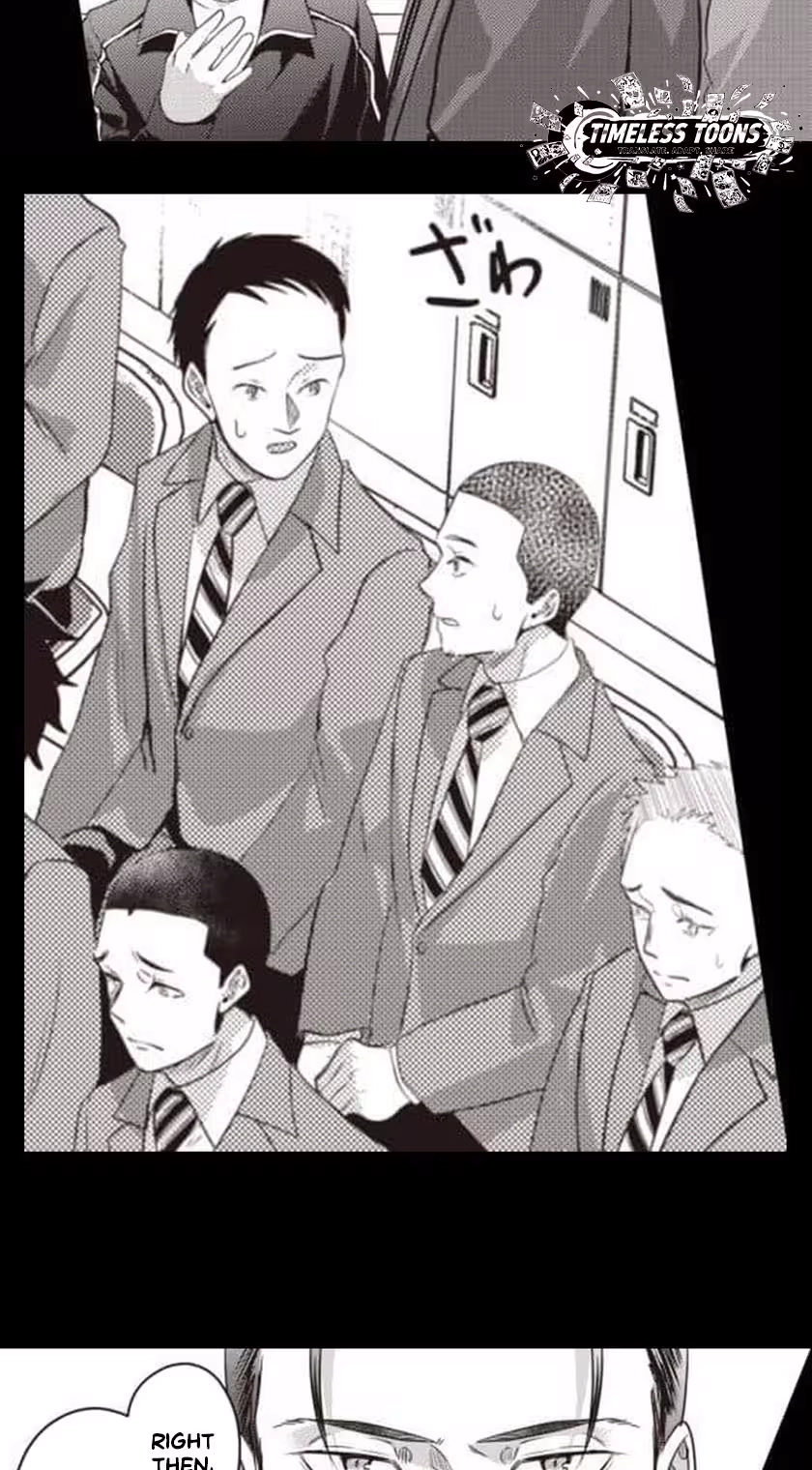 Read This School Needs A Lawyer chapter 23 image 27 on Lezhin