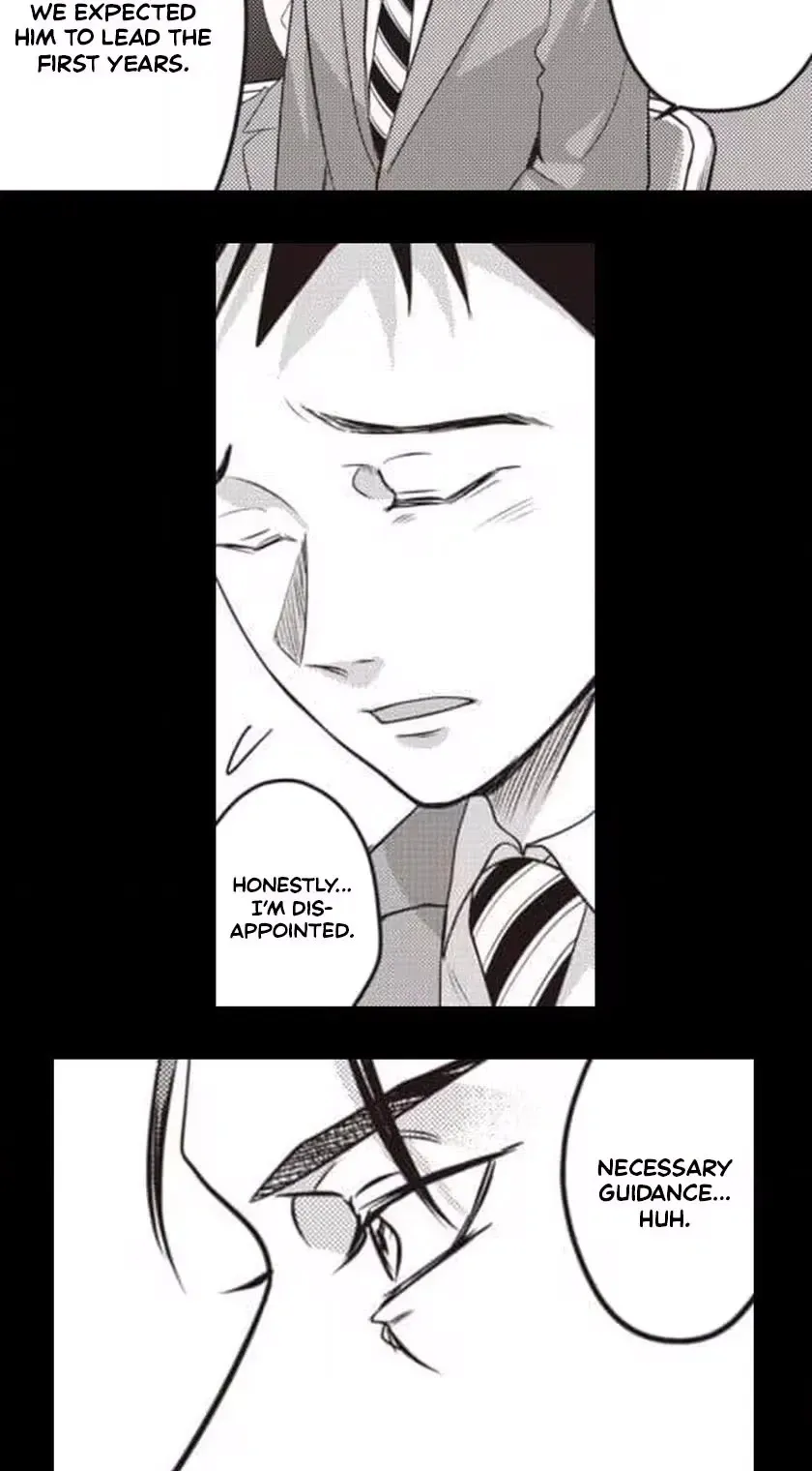 Read This School Needs A Lawyer chapter 23 image 29 on Lezhin