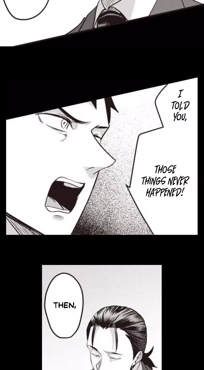Read This School Needs A Lawyer chapter 23 image 32 on Lezhin