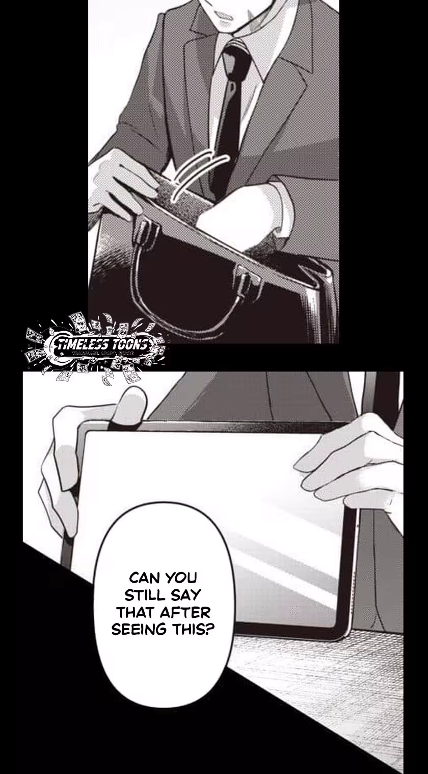 Read This School Needs A Lawyer chapter 23 image 33 on Lezhin