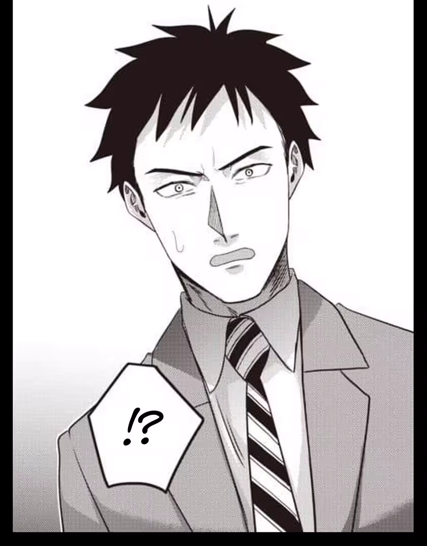 Read This School Needs A Lawyer chapter 23 image 34 on Lezhin