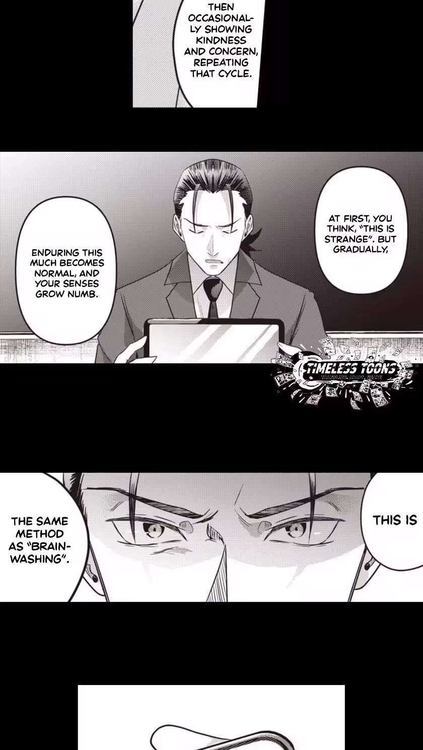 Read This School Needs A Lawyer chapter 24 image 14 on Lezhin