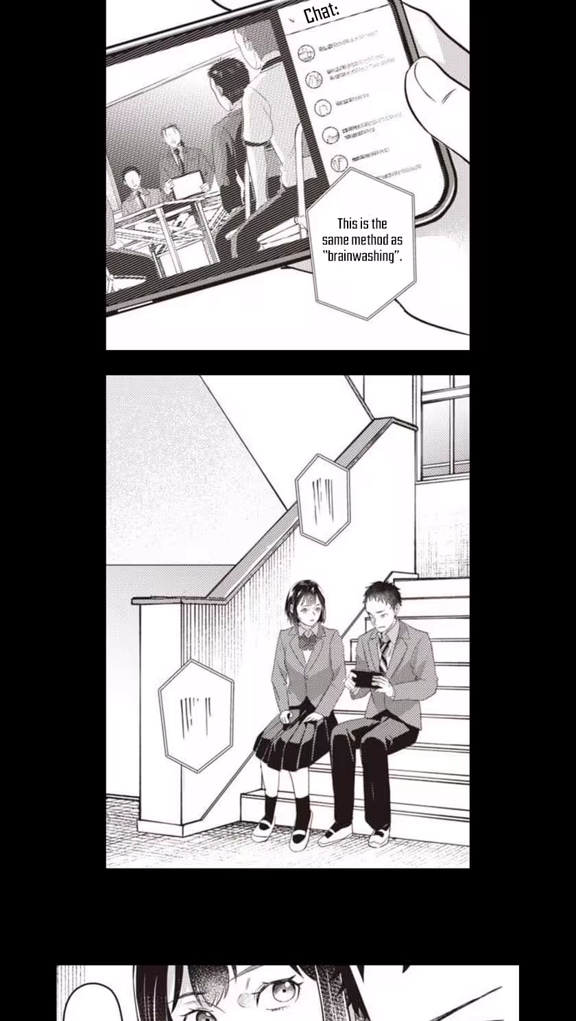 Read This School Needs A Lawyer chapter 24 image 15 on Lezhin