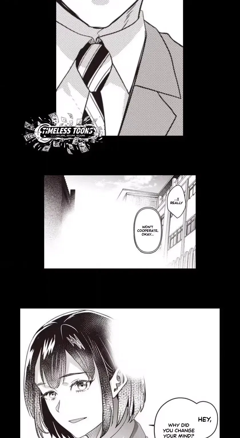 Read This School Needs A Lawyer chapter 24 image 19 on Lezhin