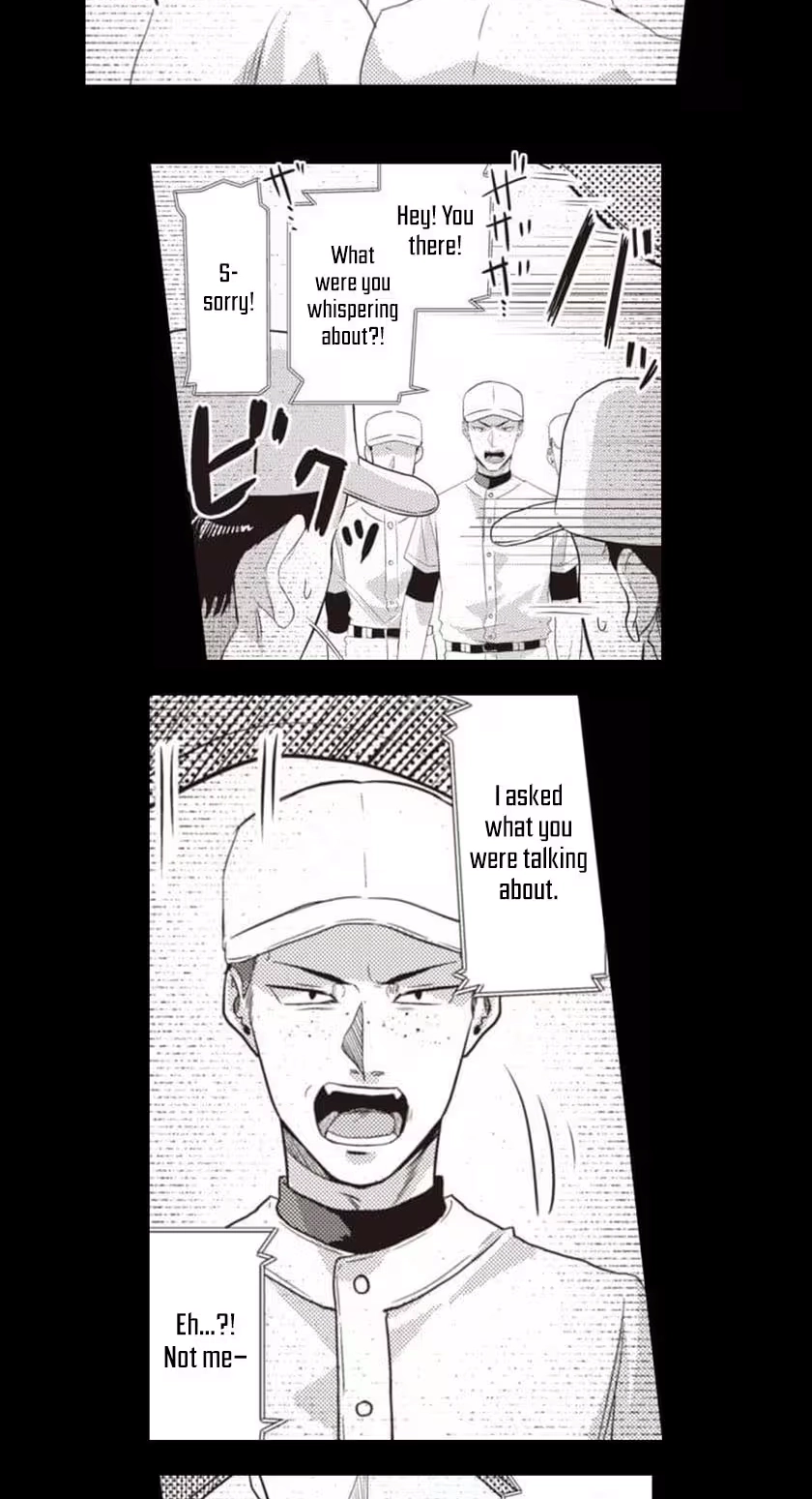 Read This School Needs A Lawyer chapter 24 image 2 on Lezhin