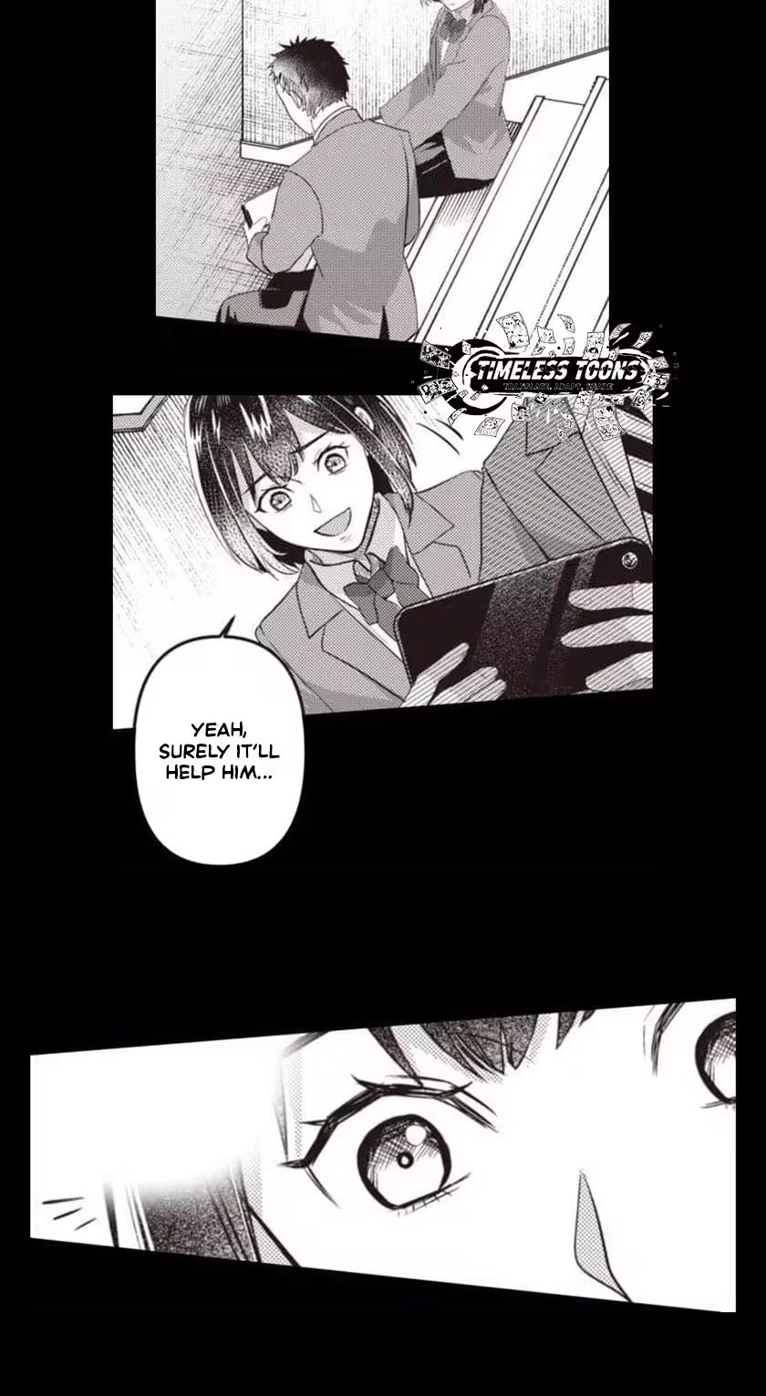 Read This School Needs A Lawyer chapter 24 image 23 on Lezhin