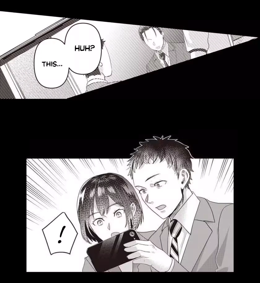 Read This School Needs A Lawyer chapter 24 image 24 on Lezhin