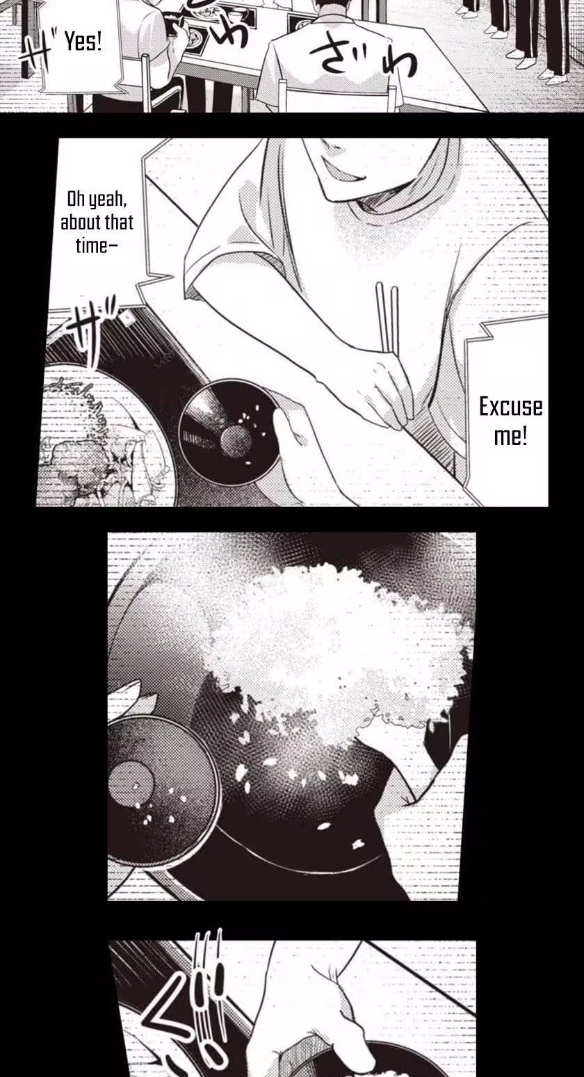 Read This School Needs A Lawyer chapter 24 image 5 on Lezhin