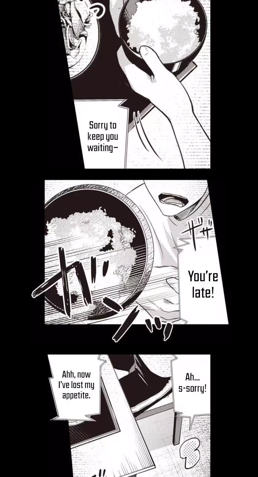 Read This School Needs A Lawyer chapter 24 image 6 on Lezhin