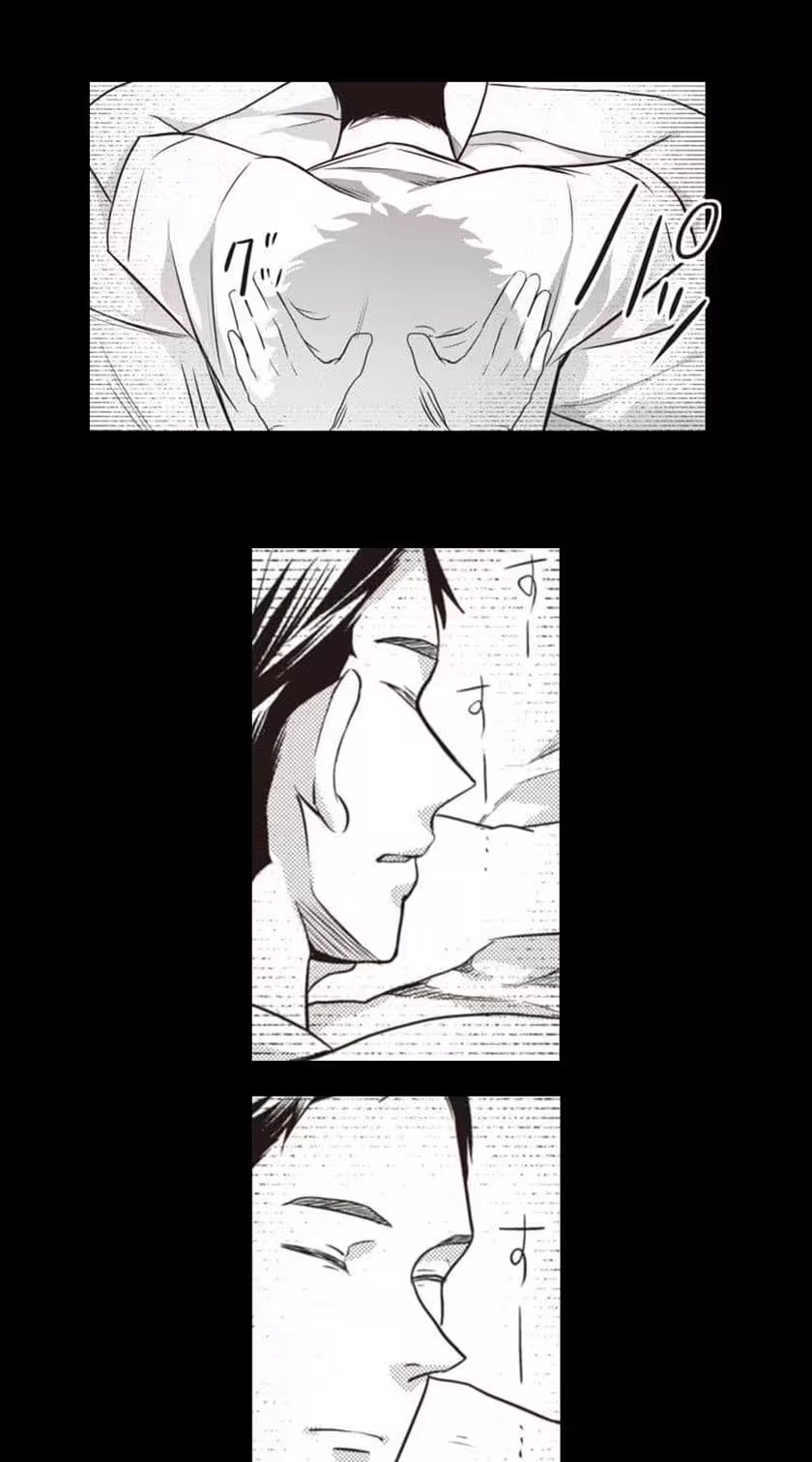Read This School Needs A Lawyer chapter 24 image 8 on Lezhin